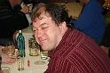 Silvester2010 095